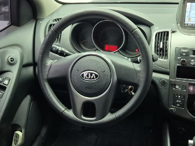6091000963R9.jpg