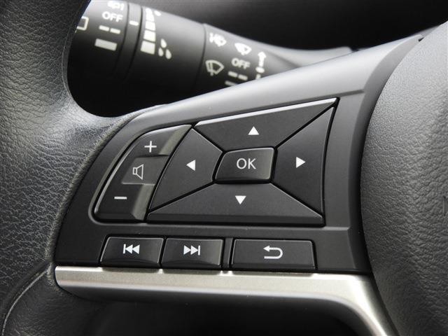 8d9cad94e4ccb9dcac679b5853f4c00d.jpg