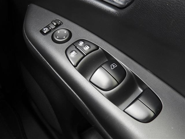 9da12c8794fd9e443adb469bf7e69886.jpg