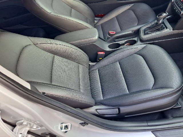 db13608e55045fef2727df347867c415.jpeg