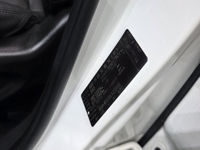 4801b567aa15237860ded387e7d236ad.jpeg