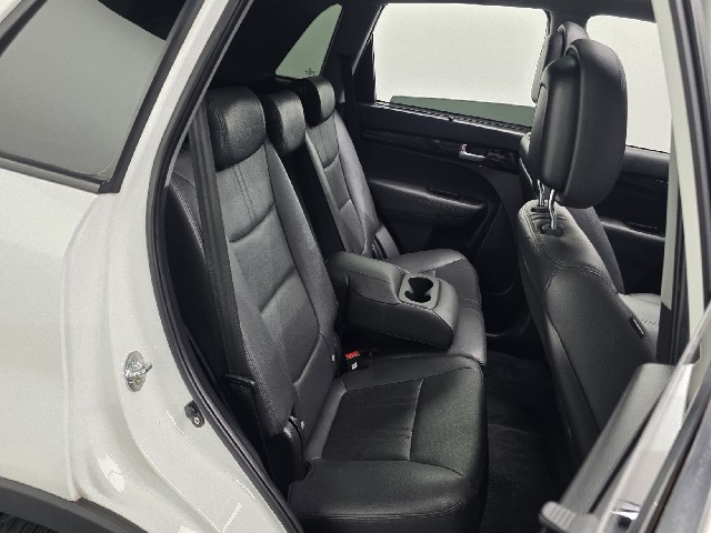 9ba9e684cad7b6e0c5390b55492097b5.jpeg