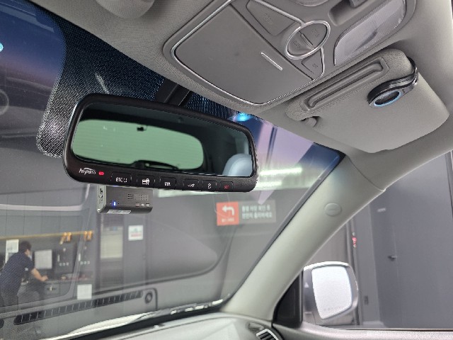 f883795c5bc4b3300315ff7bc51207d9.jpeg