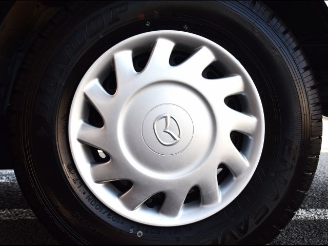 3b71bc13e039fb0d92aa5151e5474c3a.jpg
