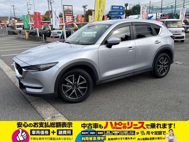716264d1dd999add81b9960c27c270fa.jpg