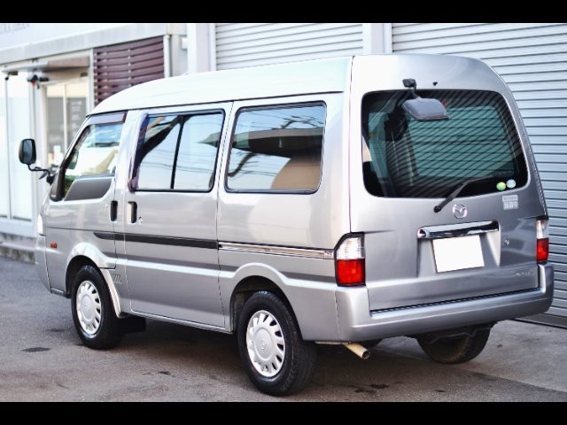 e980d7c442b72d31ace75eba9d7a6fd3.jpg