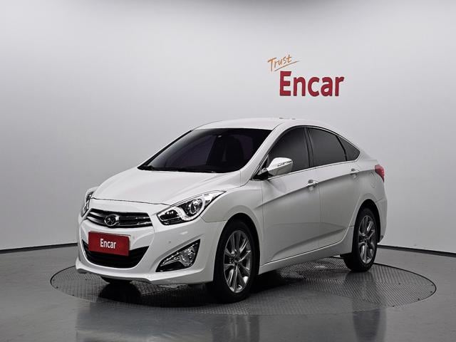 5f799d34fc60f6a85a4616a44d9aed52.jpg
