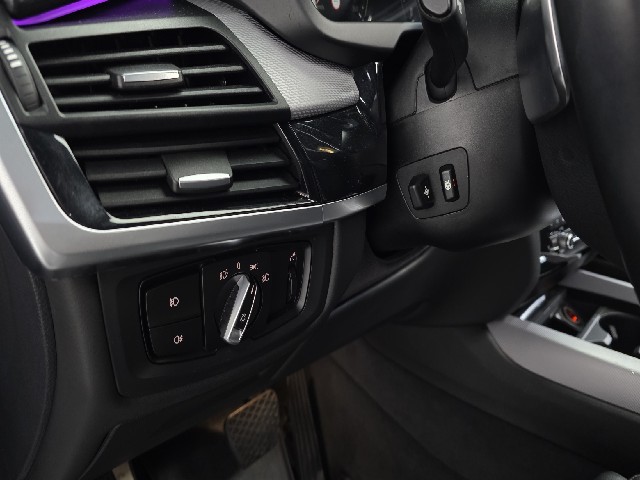 2bbf1706c7edf4221adfc08410411368.jpeg