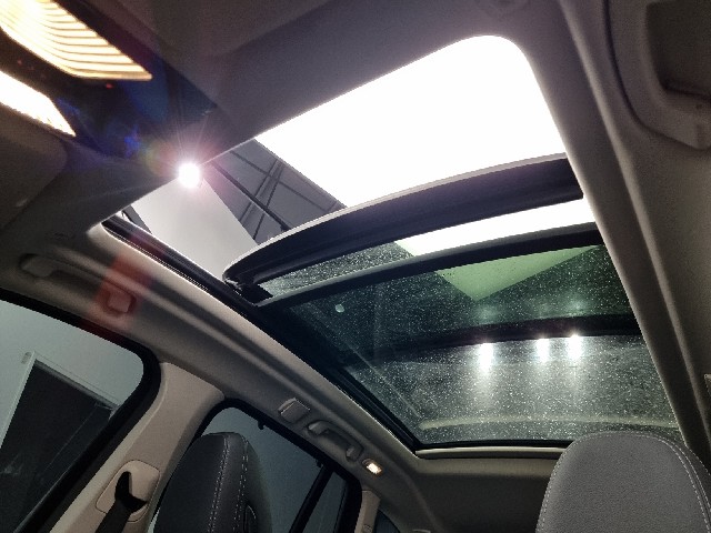 a7daf996e106fec97047b86786cf300f.jpeg
