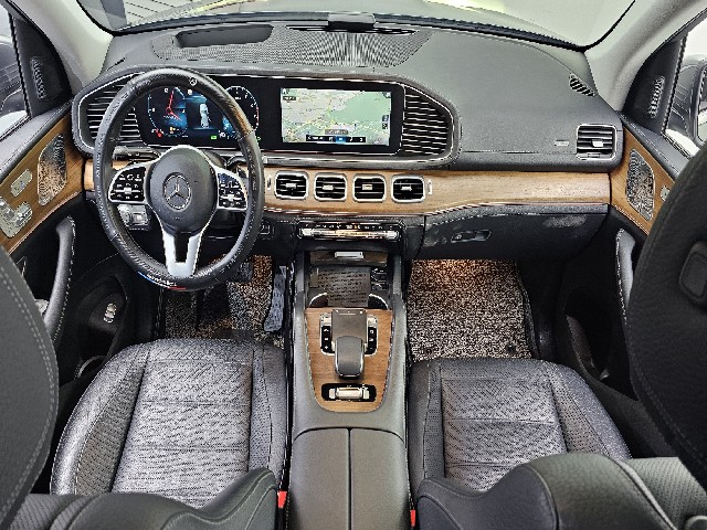 2629967968d7f89705ff591718445fca.jpeg