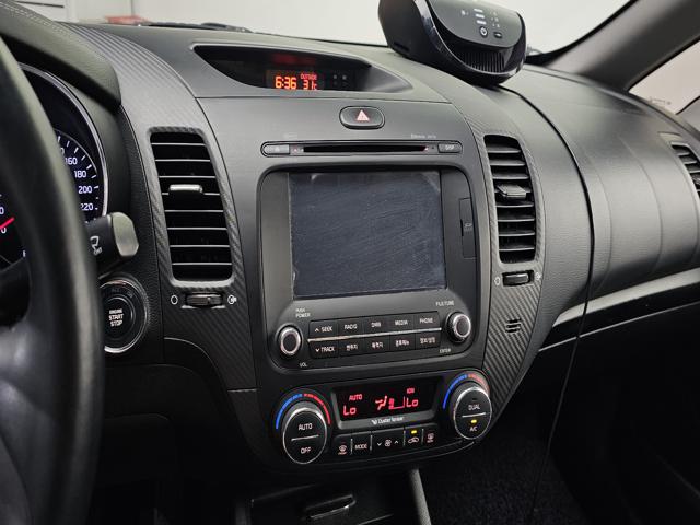a0fefab06091ab64ed08c7c1073de60d.jpeg