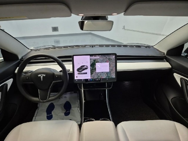 6081500815R7.jpg