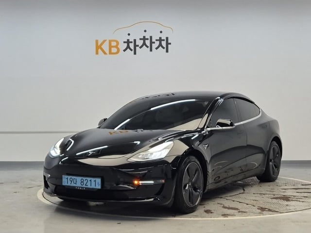 6081500815R1.jpg