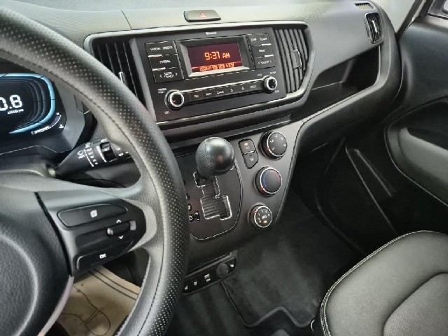 6091500739R10.jpg