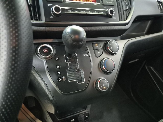6091500739R8.jpg