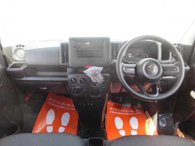 25662475_carP_l_16.jpg