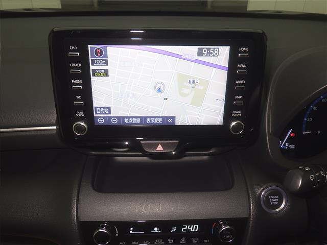 231a201c4baaebe808f3ea646fd1bbfc.jpg
