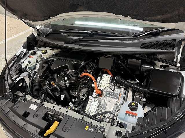 ca0171ae8549ed7554c9fa7f0e204bb3.jpg