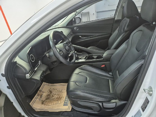 6091500737R11.jpg