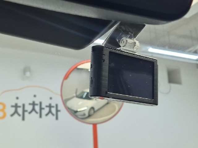 6091500737R16.jpg