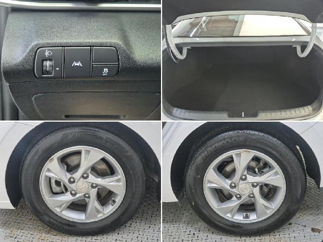 6091500737R18.jpg