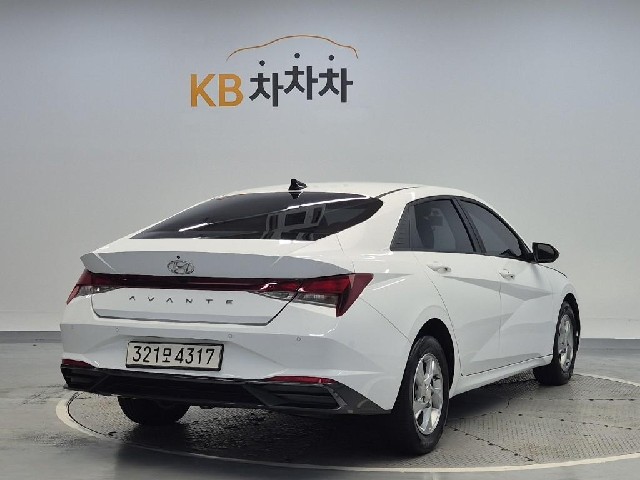 6091500737R3.jpg