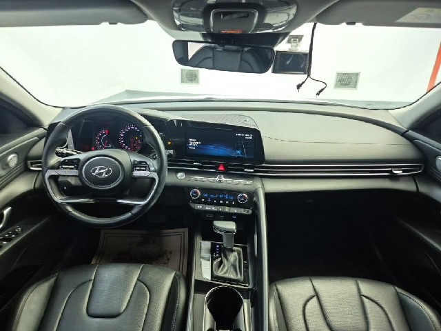 6091500737R7.jpg