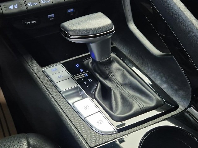 6091500737R8.jpg