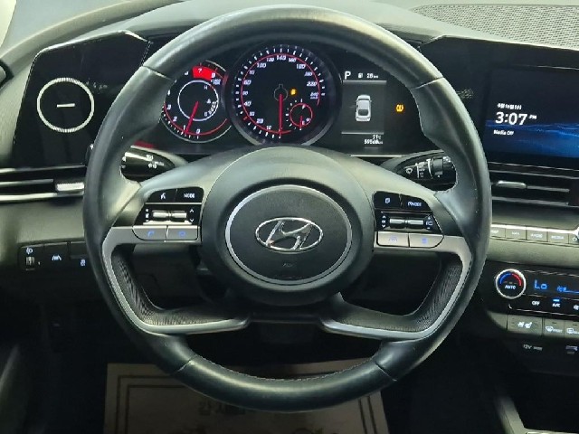 6091500737R9.jpg