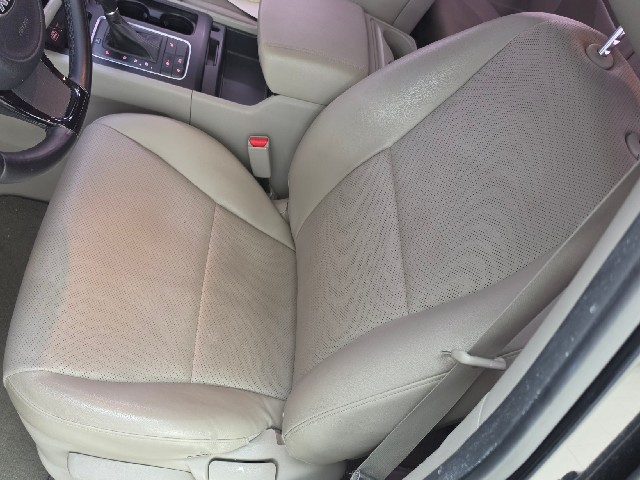 3c467e92b93e32a0dc1c3fedd89a8bfa.jpeg
