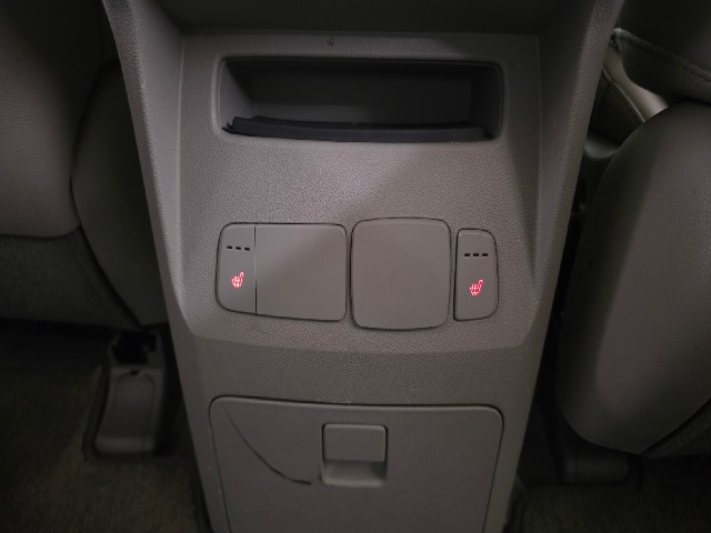 924ef1795c8f0cea5e6fd9b306e8d9cb.jpeg