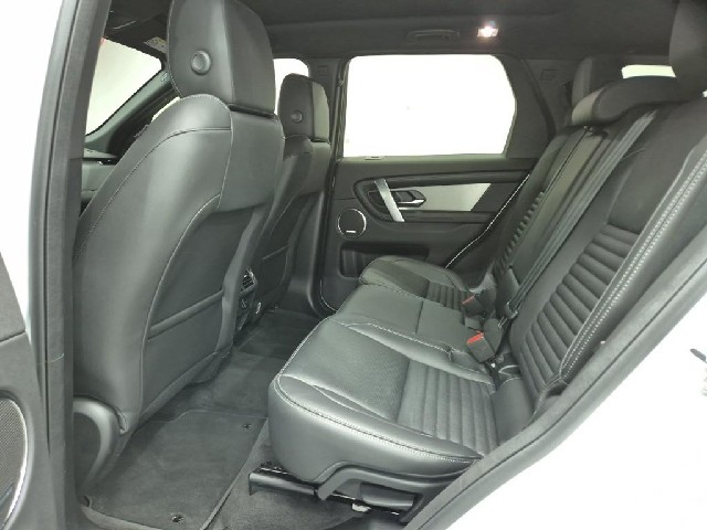 6081001772R12.jpg