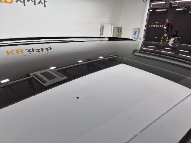 6081001772R13.jpg