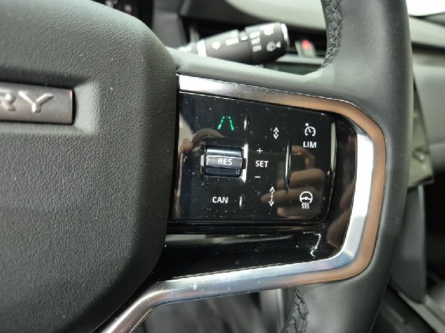 6081001772R16.jpg