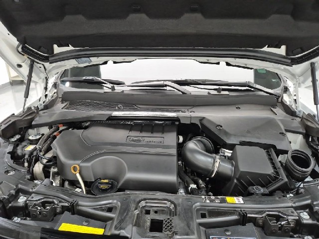 6081001772R5.jpg