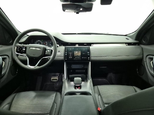 6081001772R7.jpg