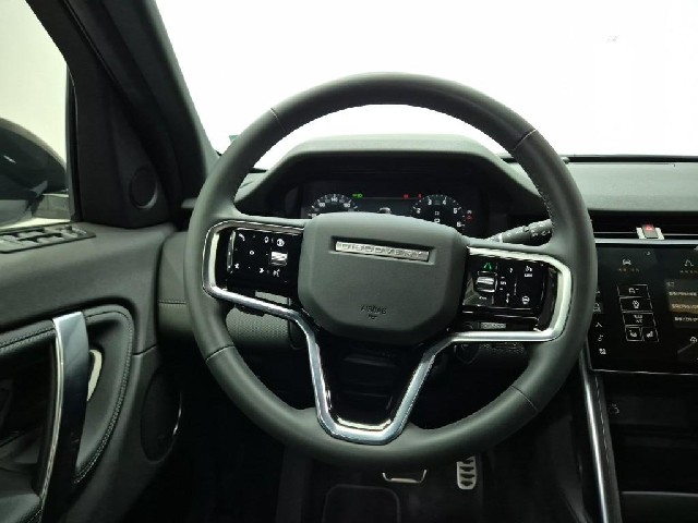 6081001772R9.jpg