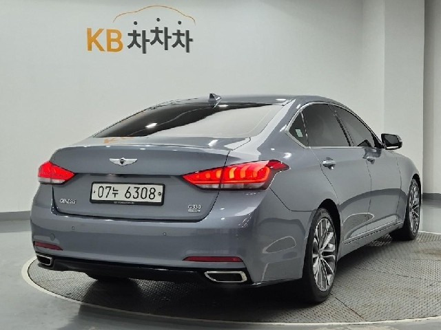 6091000933R3.jpg