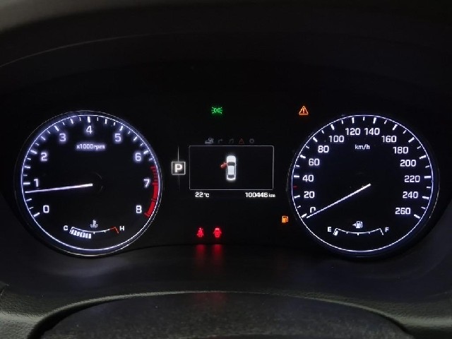 6091000933R6.jpg