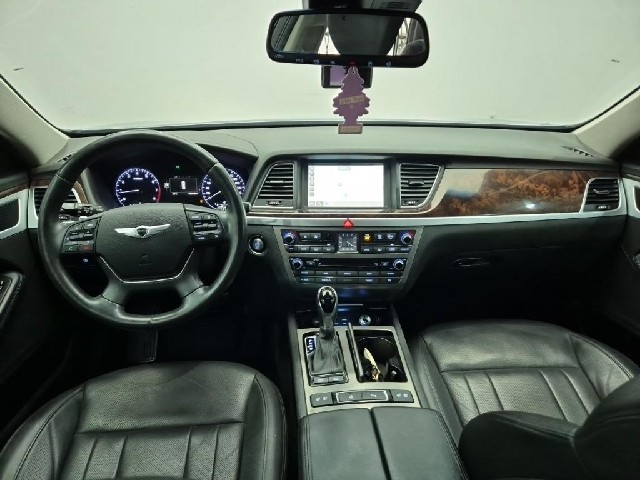 6091000933R7.jpg