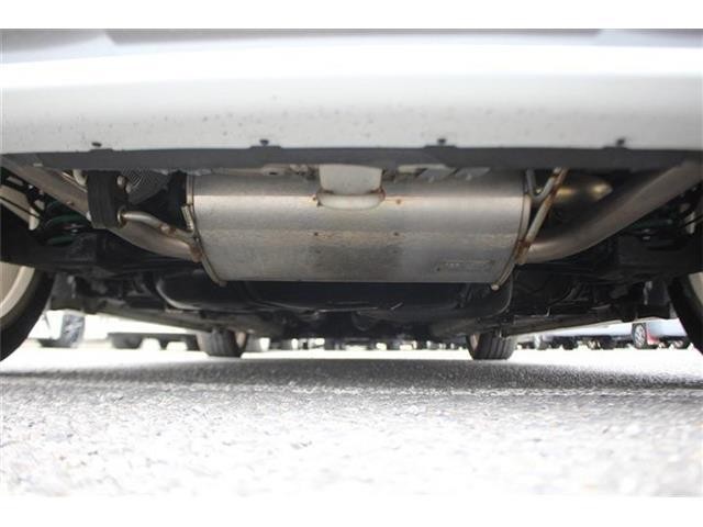 d51c93500317608baeaae41193549269.jpg