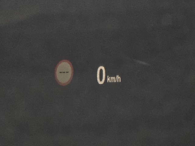5ac7b3d33c6953d03d320a51407f141f.jpeg