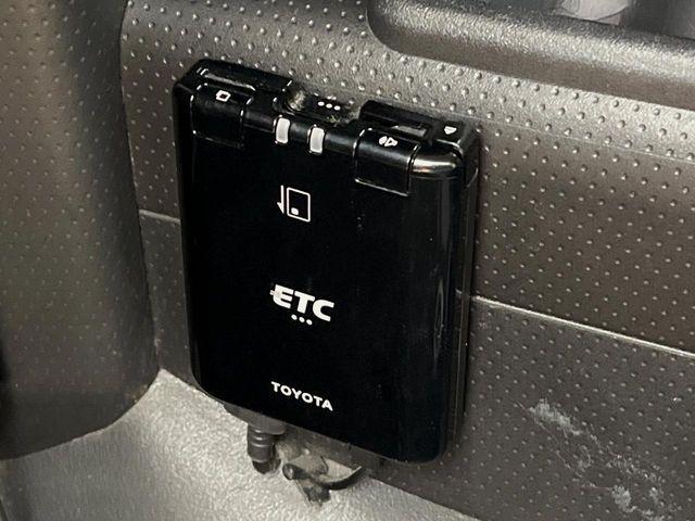 65099cc896ee719fca52f0e23d94165c.jpg