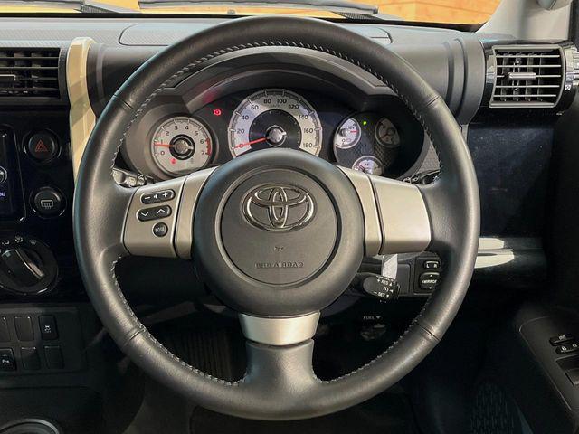 df466ac182f7bbebe6c7d449ee7f31f7.jpg