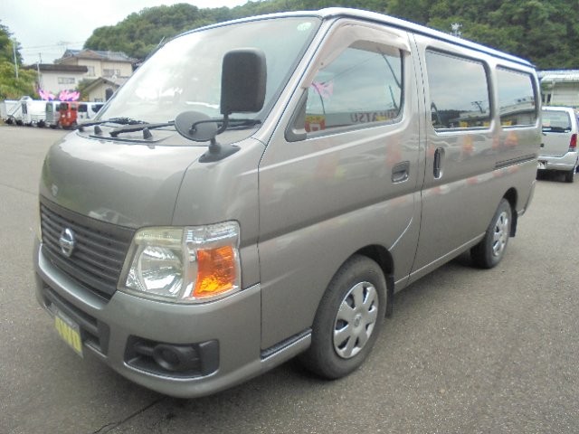 34fa47e69e0092ccda94b278fcd868bd.jpg