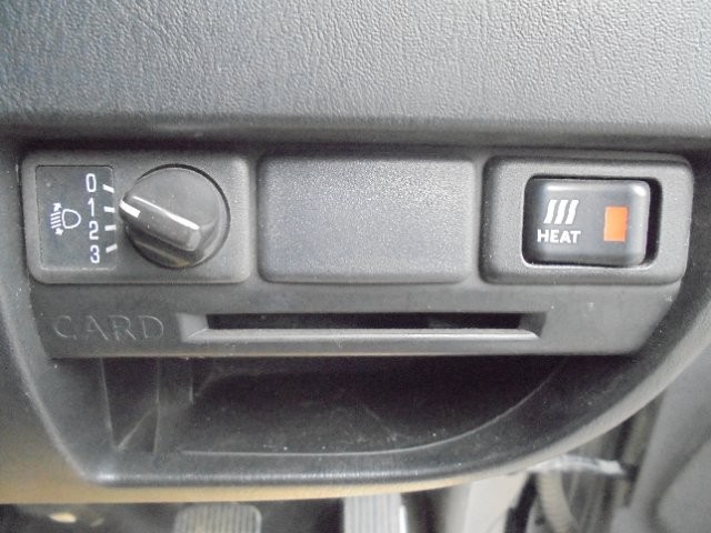 4c1e516eb89ba2b04db3cdd36521dffc.jpg