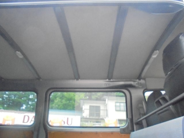 801a7fbd93fd5c81d568cf01234327d3.jpg
