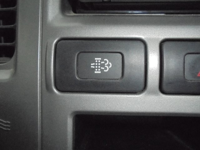 8e932eca570a38b3dada6a67ef989b7e.jpg