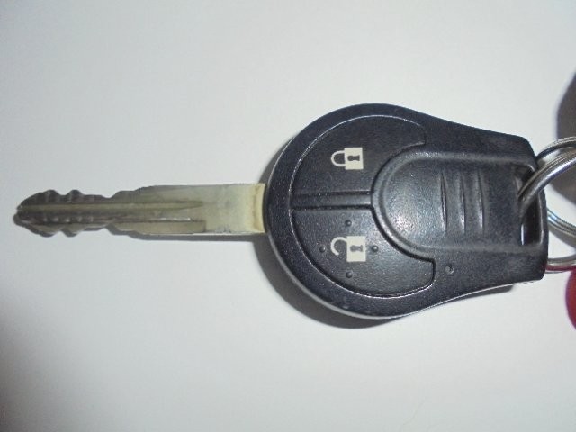 eb95b99ef37cb323675a15036ac6e064.jpg