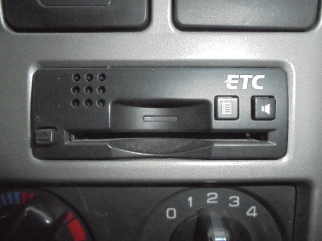 effb1696d08ee8d0c77fdd208248a815.jpg